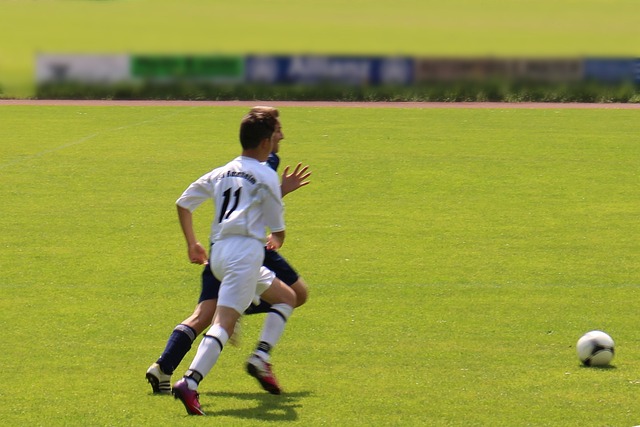 不仅仅是日 不仅仅是日