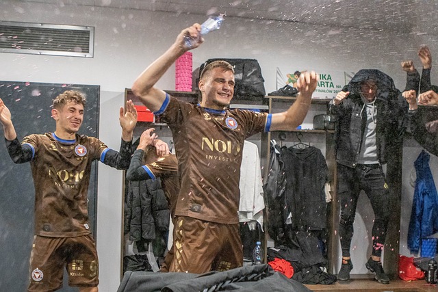 但无疑为队 但无疑为队