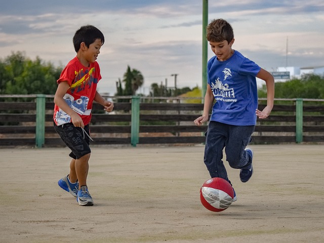 疲惫焦虑 疲惫焦虑