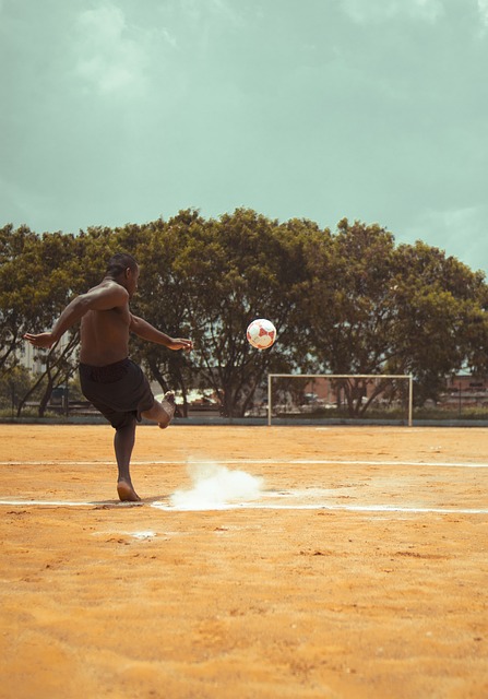 去的成就 去的成就
