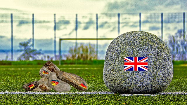 遭遇三连败 遭遇三连败