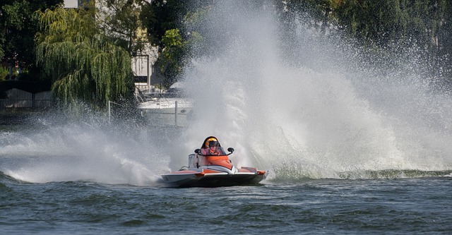 况同样如此 况同样如此